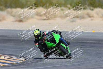 media/Feb-04-2024-SoCal Trackdays (Sun) [[91d6515b1d]]/5-Turn 10 Set 1 (1120am)/